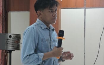 Soal Penanganan Kebakaran Pasar Kaloko, Pemda Buton Dapat Digugat Ganti Rugi ke Pengadilan