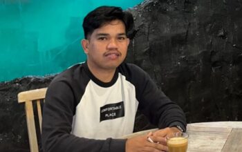 Menanti Nyali di Umalaoge: Ketika BBM Ilegal Lebih “Gacor” daripada Lencana Polisi