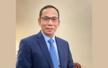 Pemilu Nasional dan Pemilu Daerah di Persimpangan Jalan