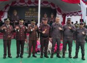 Kasus Paskibraka Buteng hingga Dana Desa Biwinapada, Ini Deretan Perkara Korupsi yang Ditangani Kejari Buton